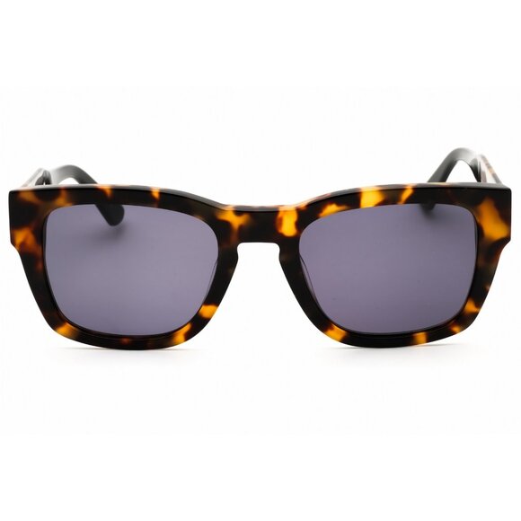 Calvin Klein Sunglasses CK23539S-281-51 New with tags - Picture 4 of 5